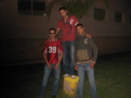 Moi.....et.....biya.....et.....adnan